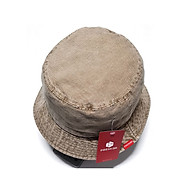 Nón Premier Denim Bucket Hat