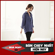 QUẦN LEGGING GIỮ NHIỆT CAO CẤP NHẬT BẢN, KHÔNG BAI GIÃO, KHÔNG XÙ XỔ