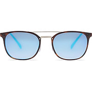 Kính mát Unisex Rayban RB4286-6257-B755IT