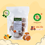 MỨT TRÁI TẮC THÀNH LONG 500G