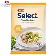 Cháo thịt bằm Coop Select 65g-3358370