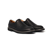 Giày Tây Lười Cao Cấp Banuli Vintage Loafer B1SL1M0