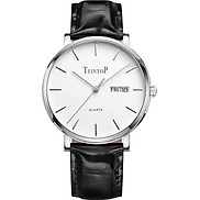 Đồng hồ nam chính hãng Teintop T7015-6