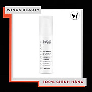 PAULA S CHOICE - Gel loại bỏ tế bào chết 8% AHA Gel Exfoliant