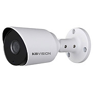 Camera quan sát KBVISION KX-2121S4 - Hàng nhập khẩu