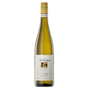 Rượu Vang Trắng ST Hallett Eden Valley Riesling