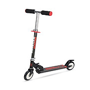 Xe Trượt Scooter AnneLowSon ALS-C1 Đen