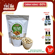 HẠT DẺ CƯỜI RANG MUỐI ASTAR TÚI 300GR