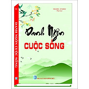 Danh Ngôn Cuộc Sống