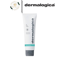 Kem chống nắng dành cho da dầu OIL FREE MATTE của Dermalogica