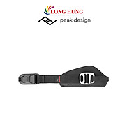 Dây đeo máy ảnh Peak Design Clutch CL-3 - Hàng chính hãng