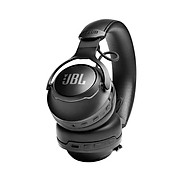 Tai nghe chụp tai Bluetooth JBL CLUB700BT - Hàng chính hãng