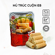 Hủ trúc cuộn Everbest 168G - Tàu hủ ky nhập khẩu Malaysia