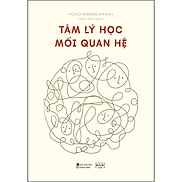 Tâm Lý Học Mối Quan Hệ