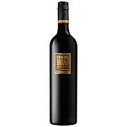 Rượu vang đỏ Berton Vineyards Metal Label Limited Release Black Shiraz