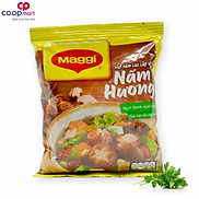 Hạt nêm MAGGI nấm hương 200g -3276684