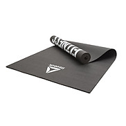 Thảm Reebok Fitness Mat - 4mm - RAMT-11024