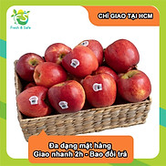 CHỈ GIAO HCM Táo Envy - trái 300gr