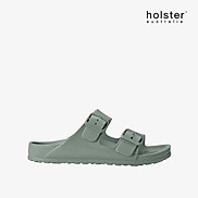 Dép Quai Ngang Unisex HOLSTER Sundreamer