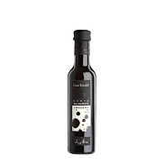 Dấm Ý Casa Rinaldi 250ml