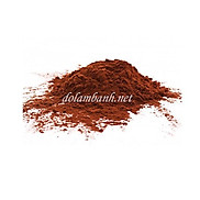 BỘT CACAO 1KG