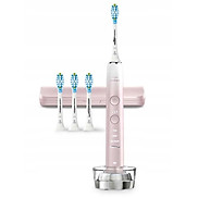 BÀN CHẢI ĐÁNH RĂNG ĐIỆN PHILPS SONICARE DIAMONDCLEAN 9000 HX9911 79