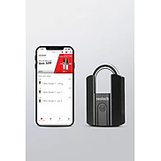 Ổ khóa càng cua vân tay thông minh neolock POK79