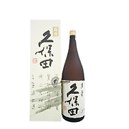 SAKE KUBOTA SENJU 1.8L  6C T