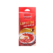 Chỉ Giao HCM - Lạp xưởng Mai Quế Lộ Vissan - Loại 200g