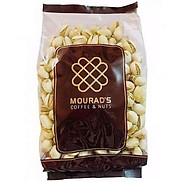 Hạt dẻ cười Mourad s Pistachio Roasted 500g của Úc