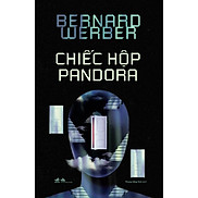 Chiếc Hộp Pandora Nhã Nam