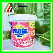 Bột Giặt 9 Kg Paone - Công Nghệ Siêu Sạch