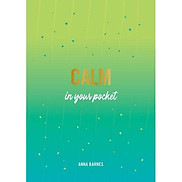 Calm In Your Pocket