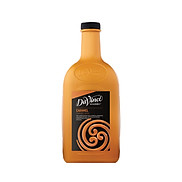 Sốt Caramel Caramel Sauce - DaVinci Gourmet 2L