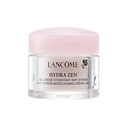 Kem dưỡng ngày Lancome Hydra Zen - 15ml