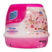 Sáp Thơm Daily Fresh Aroma Hương Sakura 200G