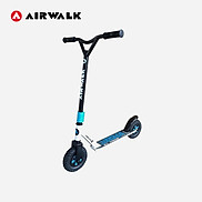 Xe 2 bánh Airwalk Dirt Scooter - 802-1359