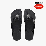 HAVAIANAS - Dép nam Top Max 4140449-0090