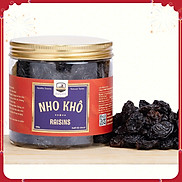 Nho khô Bazanland 250g