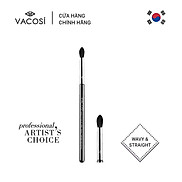 Cọ Tán Hốc Mắt PRO VACOSI - EP09 Small Tapered Blending