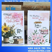 Thiệp handmade 20 11 MẪU NGẪU NHIÊN vpp trí tín