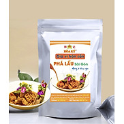 Gia vị trộn sẵn Phá Lấu 500gr