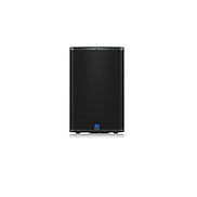 Loa Full 2Way Liền Công Suất 2.500w Ultranet DSP Turbosound IQ12