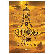 Chuông Gió - Tập 2