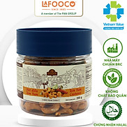 Hạt điều Tomyum LAFOOCO hủ 200g