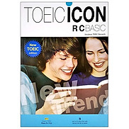 Toeic Icon R C Basic