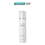 Sữa Dưỡng AHC Niacin Biome Mela Scissors Emulsion 120ml