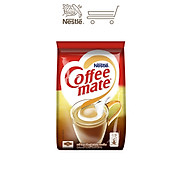 Bột kem Nestle Coffee Mate 453.7g