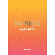 Happiness In Your Pocket