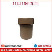 Giá Bình Nước Xe Đạp Giant Momentum Ineed Latte